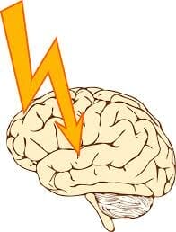 ประโยชน์ของอาหารคีโต ช่วยโรคลมบ้าหมู