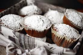 ประโยชน์ของอาหารคีโต