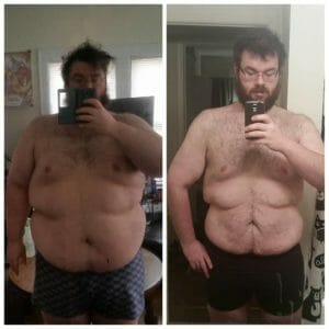 ผู้ใช้ชื่อ bigtimmey จากเว็บไซต์ Reddit.com