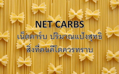 เน็ตคาร์บ