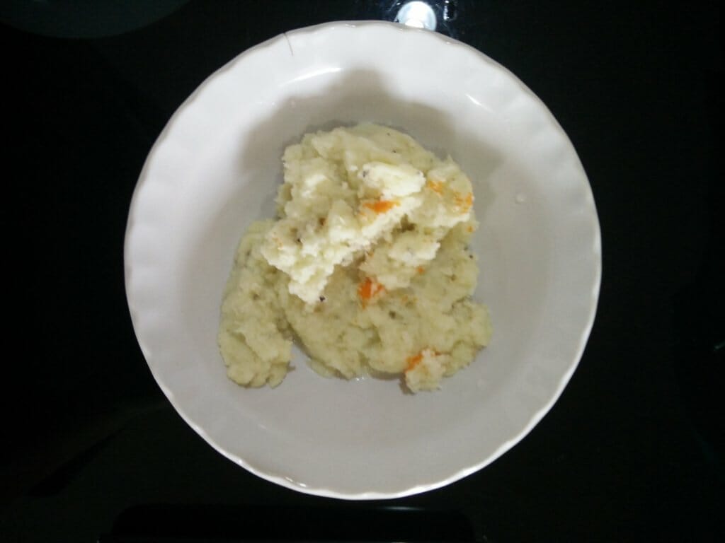 เมนูอาหารคีโต