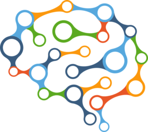 คีโตสิส