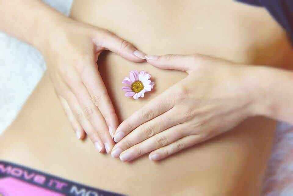 ผู้หญิง IF