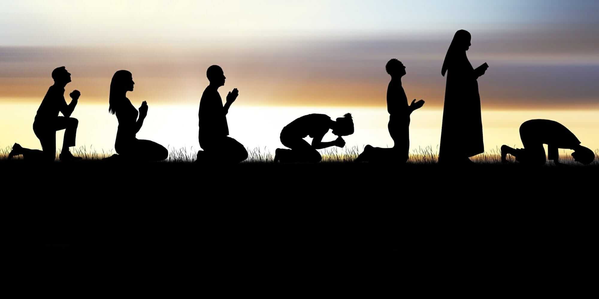 การอดอาหาร