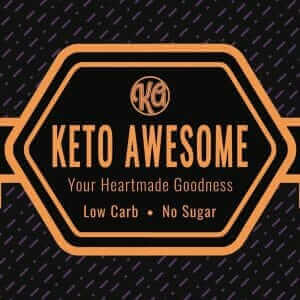 4B7ADE91-832A-4CFC-B11A-A08DAEC42793