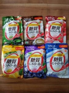 C72B4079-9B7F-417C-B8E0-4C63F92F47CD