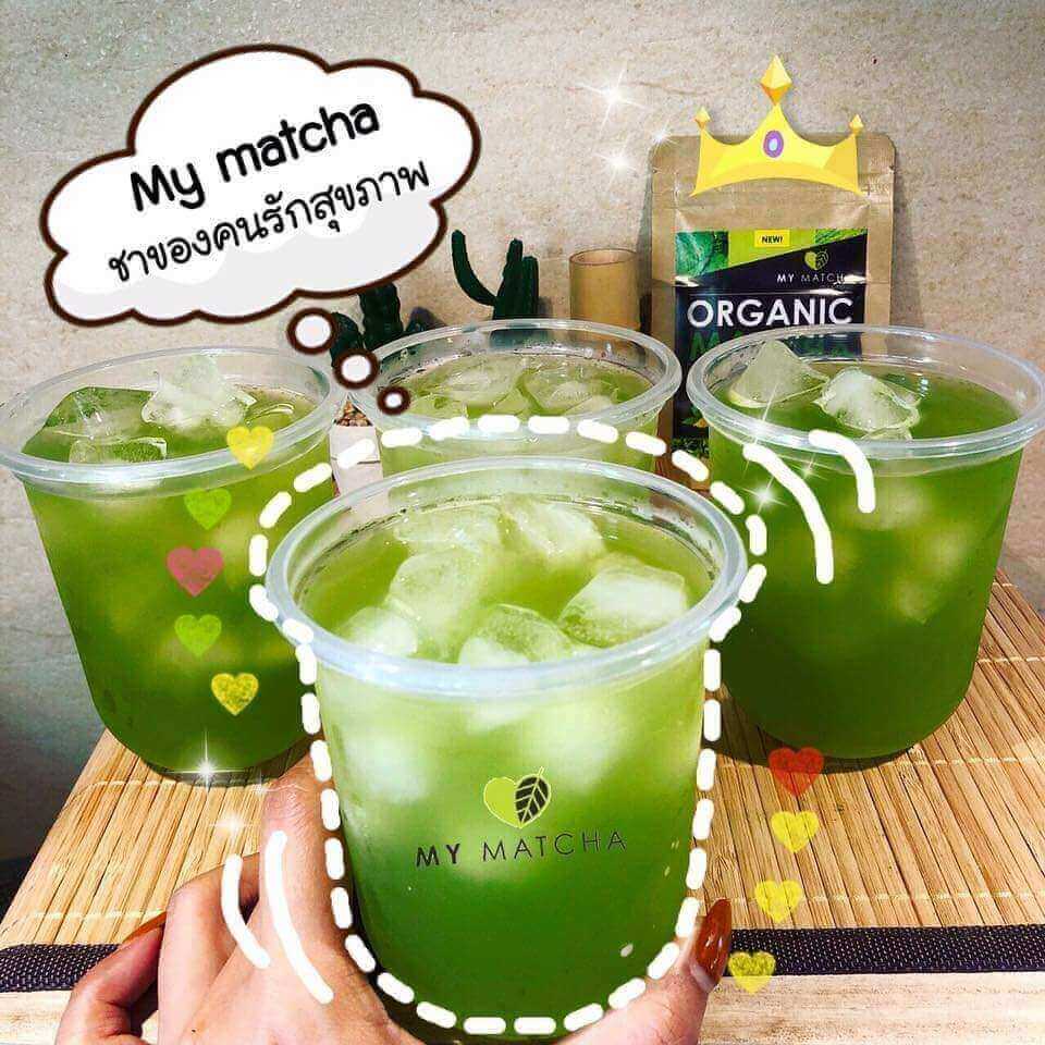 FB_IMG_1554298455453