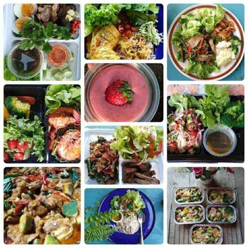 FB_IMG_1558744397174