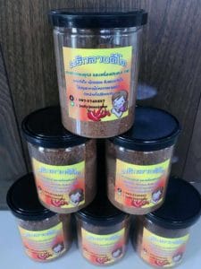 478AAF4C-C7E2-4F2B-832F-42F4680B6252