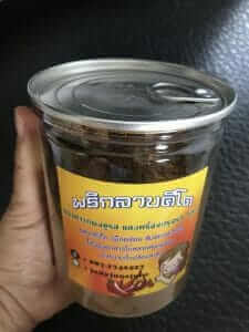 ECD83B8C-5B7B-431D-B1B9-7EFCC59EE5F0