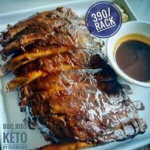 FB_IMG_1554303896162-01