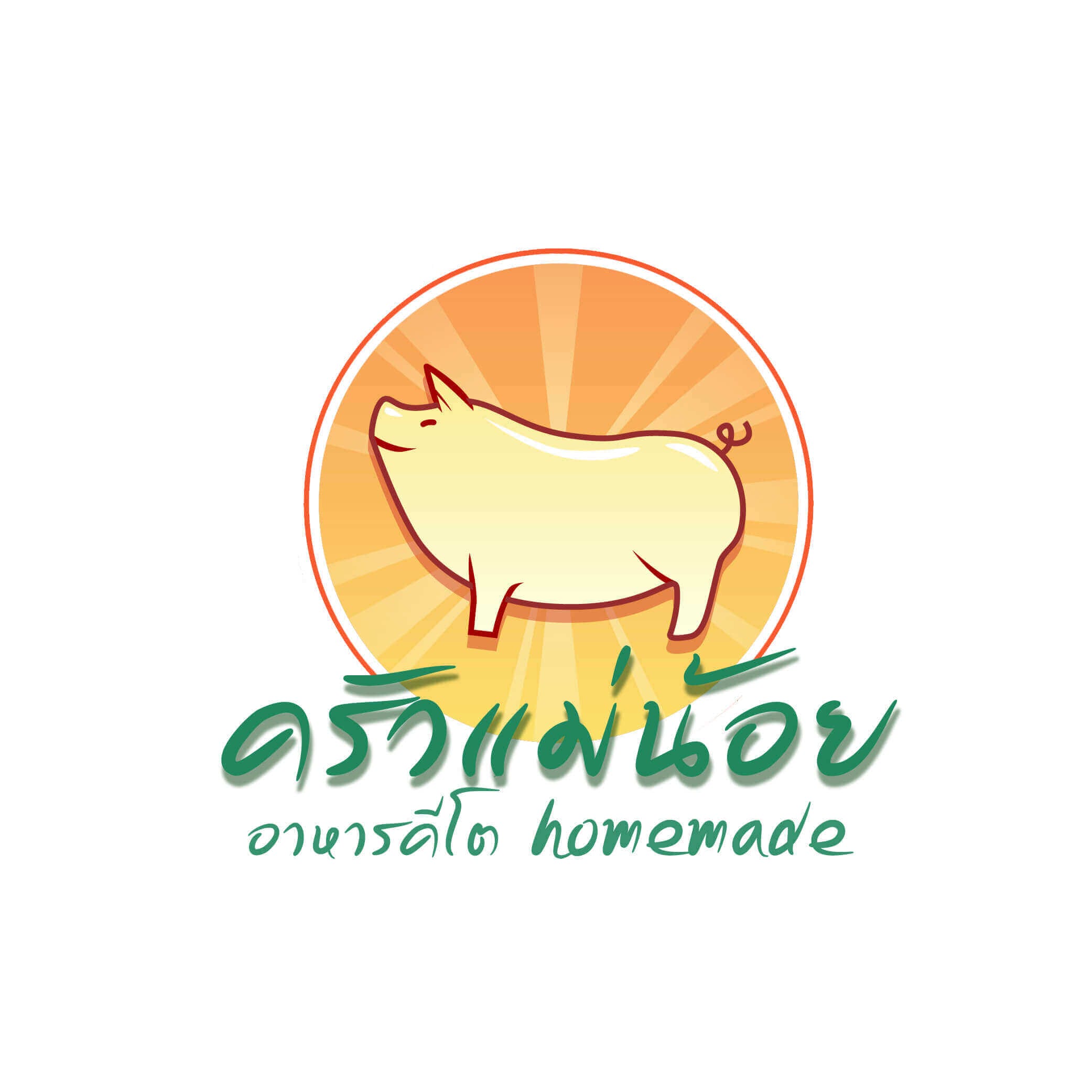 cny_01