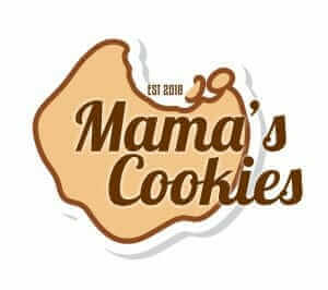 Logo_MamasCookies