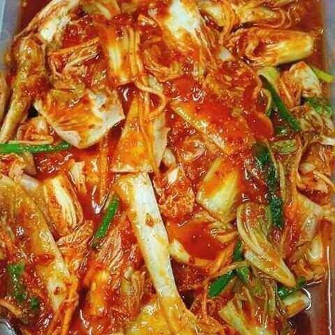 received_488270815245010