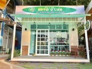 11AF13ED-0F7F-4884-83AA-ED9C81094F39