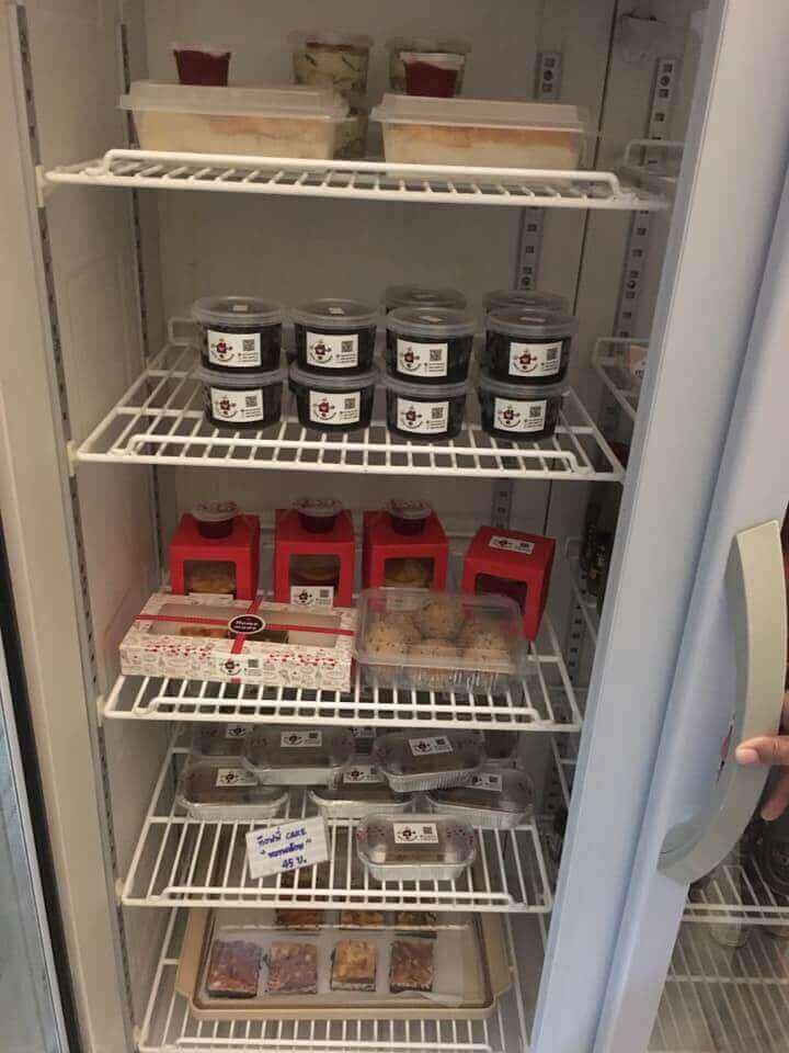 65594097_2522006524510910_1853297071331737600_n