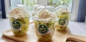 93734FB2-9F56-401D-BBC0-C50D1B4FF7F4