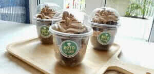 9E90F771-6FA6-45F5-8A50-51AAFF6C26F8