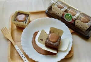 DF7ED976-3402-46A6-A3DE-00ECCC1962C3