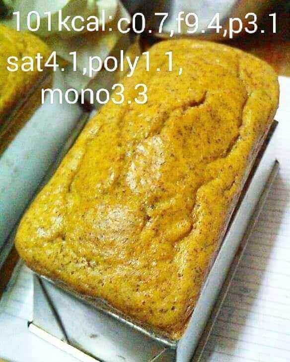 received_2843166482576044