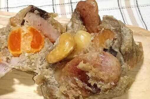 บ๊ะจ่าง4.5