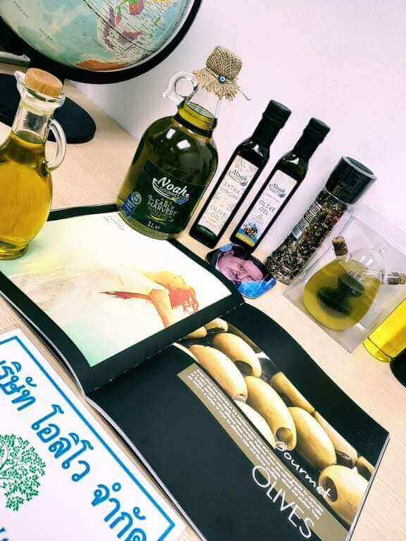 received_2079604832147171