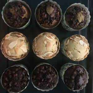 06E0B2CD-75D7-4D50-8B3F-07D242ED1911