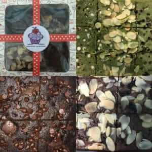 CADEFE0D-8B1E-4ABF-85D0-957018023E96