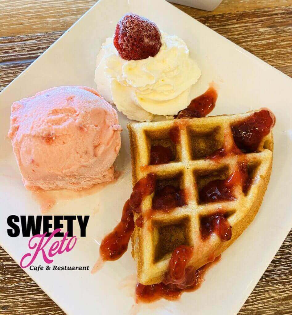 IMG_20200905_074738_642