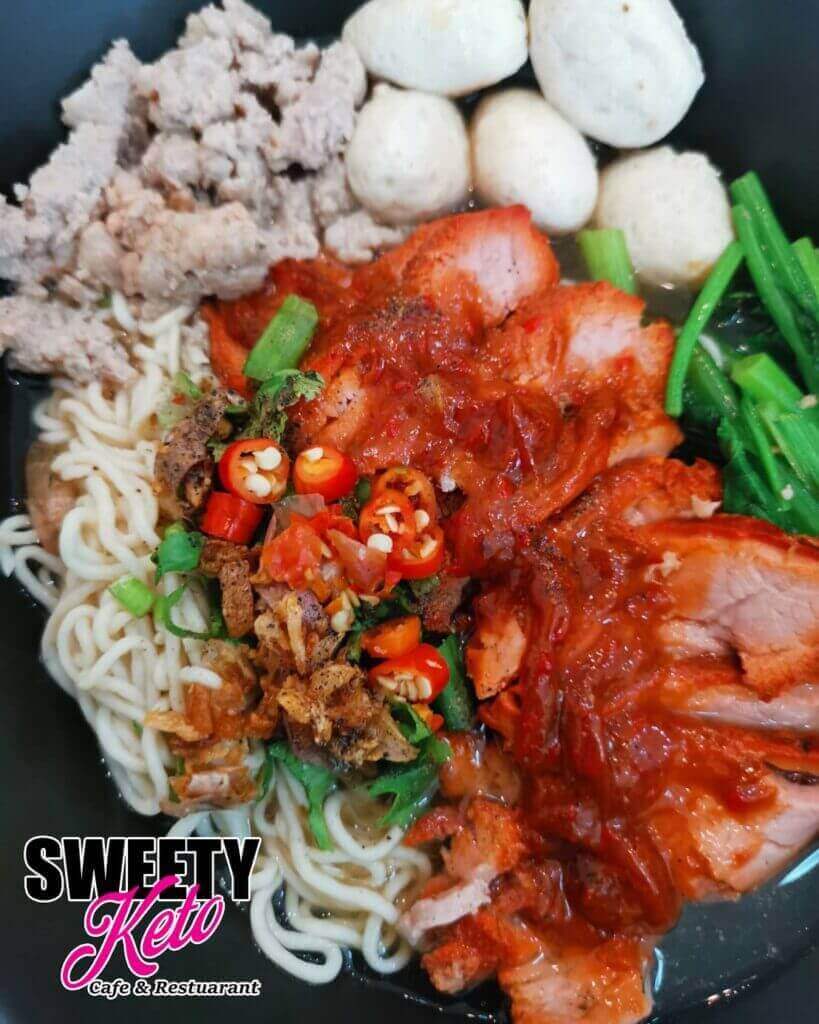 IMG_20200911_134009_772