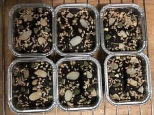 8FD4AC2D-5C16-4F10-8C22-AD8C7E2E66AE