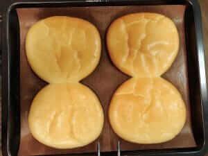 A85FF41A-F867-4B90-9EDE-B90973197C4B