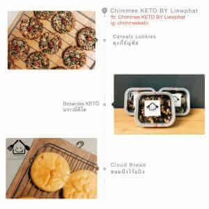 DFFFC64D-3519-4650-9B5B-641B580EB21E