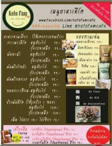 8489cf3c7eb26ff20bc643562f6d11e8fa16043ad30bc885afca38d374b47b621576186912455.0