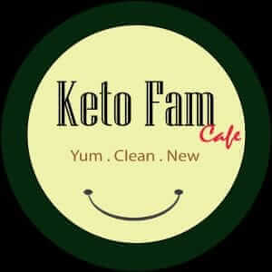 d44ebfe3a2f3df5dba8e5caeea4770881ed19cf69877d9fa4428e049af77d55a1576186887146.0