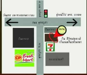 fcc1ed85f0181a8031f5b678fd5ee249345942cc3e108fac07bd3505ffa472e21576186899310.0