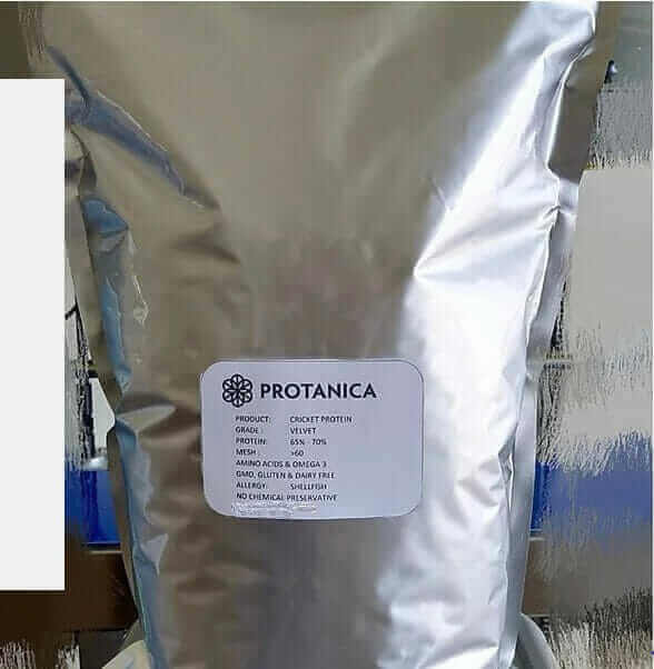 product 11