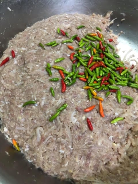 unnamed (8)