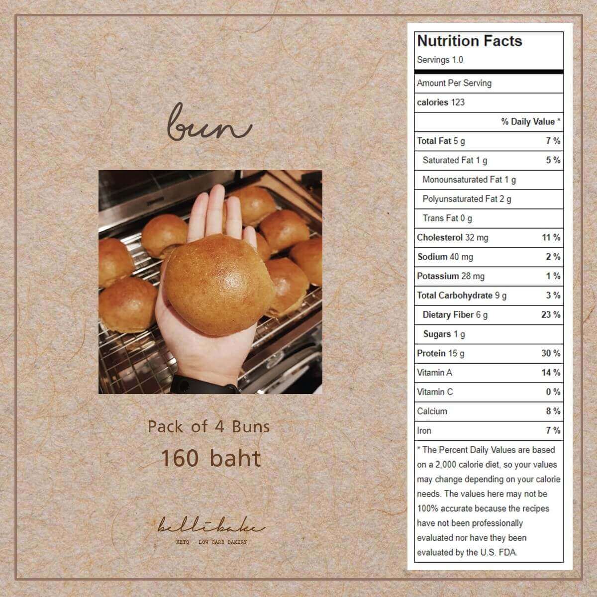 Paper texture – brown kraft sheet background.