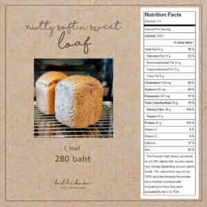 Paper texture – brown kraft sheet background.