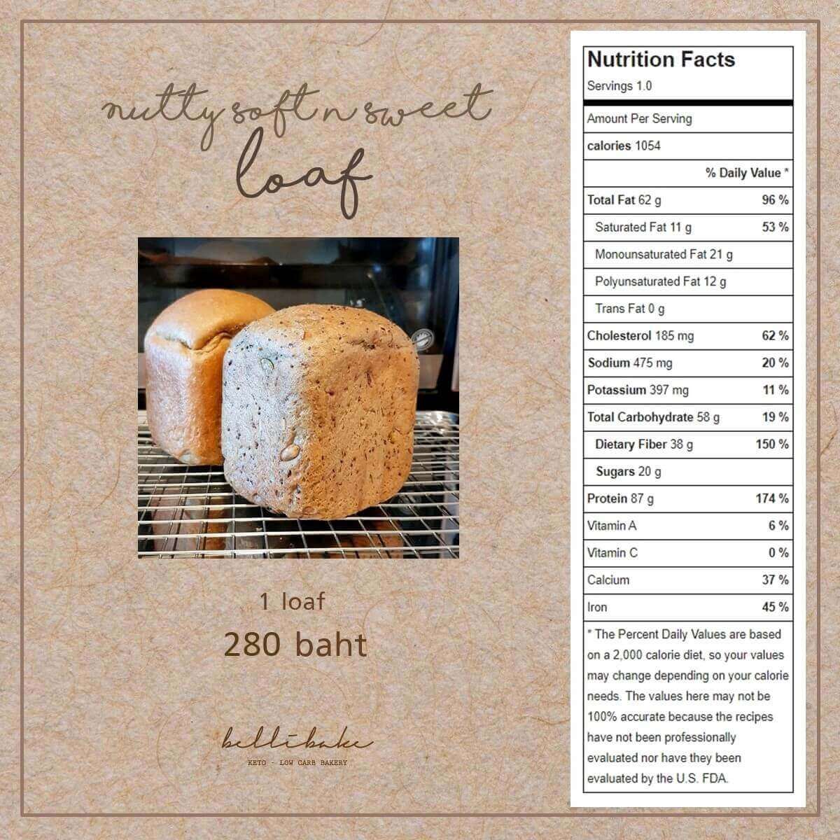 Paper texture – brown kraft sheet background.