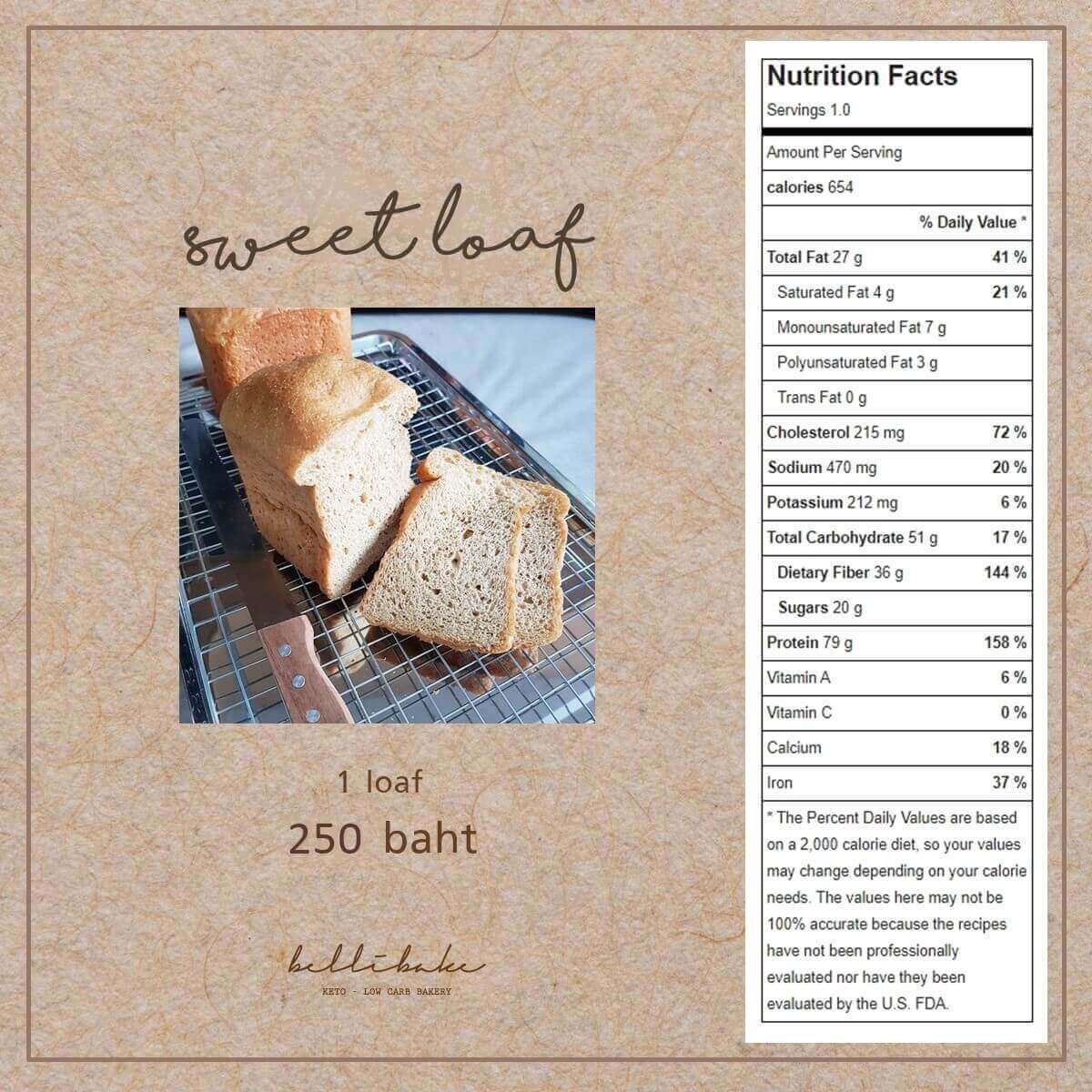 Paper texture – brown kraft sheet background.