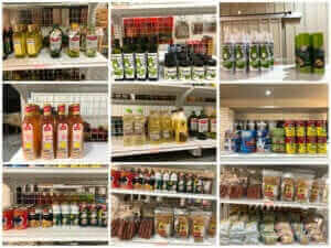 A0863594-7118-4278-86CE-242202F90CCB