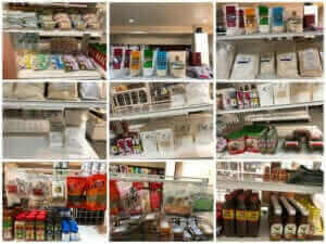 E43D6059-51B2-423D-B2A1-1BD79432FD6C