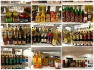 FC6B809C-B032-45E2-AF13-8D8FD8345E57