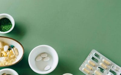 food healthy nature cup