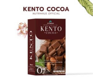 Screenshot 2023-01-24 090752