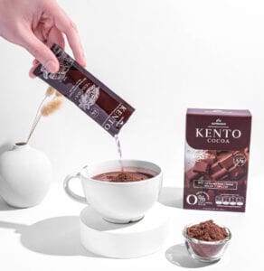 Screenshot 2023-01-24 090841